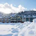 B&B Das Alpinhotel Maistatt