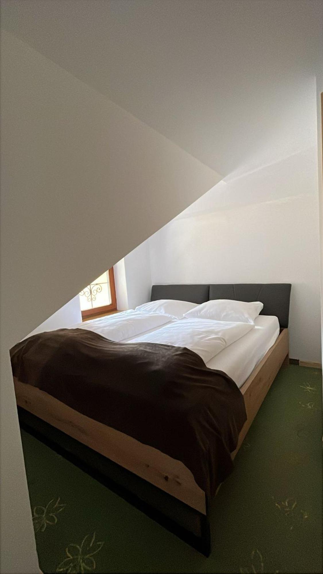 Hotel Alpinhotel Maistatt Schladming