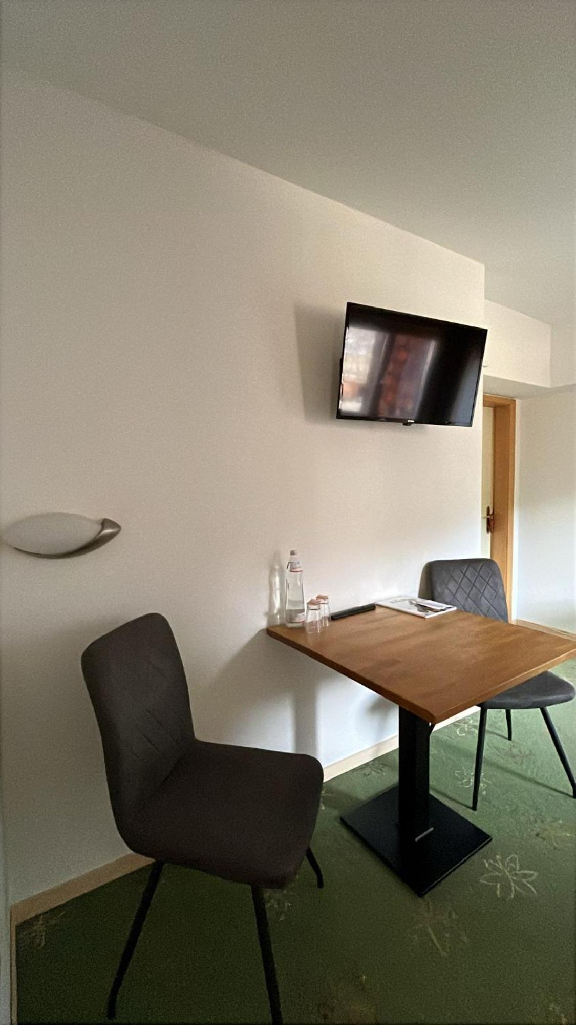 Alpinhotel Maistatt 4* Schladming