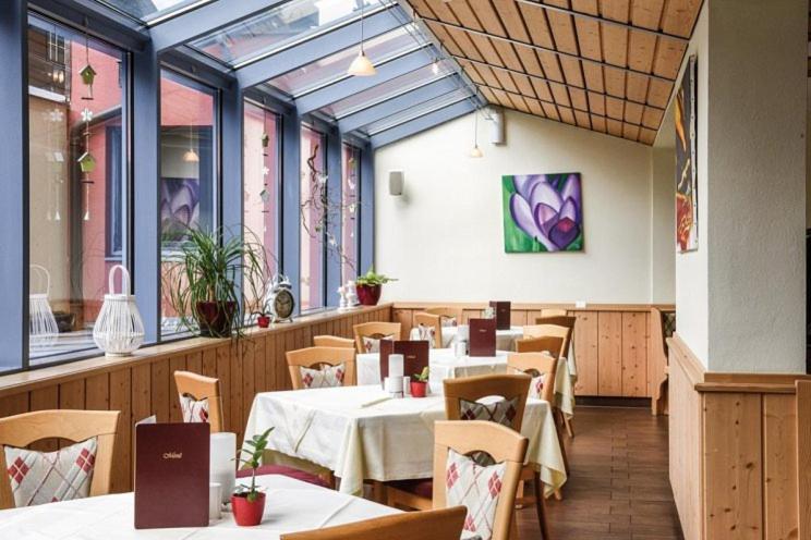 Alpinhotel Maistatt 4*